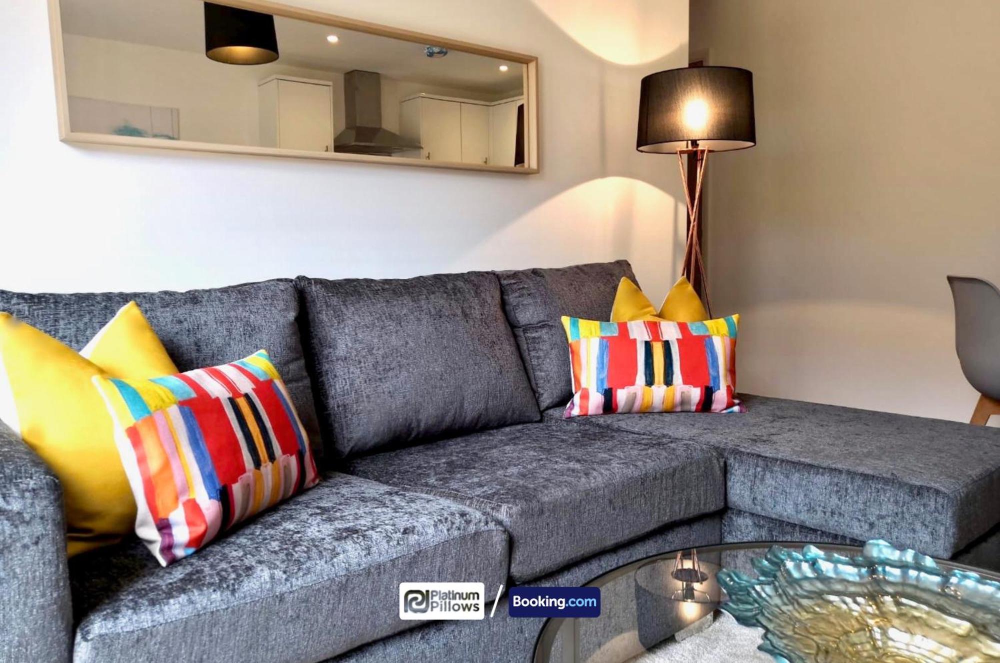 Monthly & Weekly Deals Available, Leisure & Business, Near Hospitals And Science Park, Hotels, Oxford